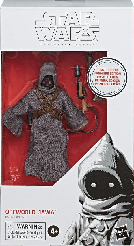 Offworld Jawa