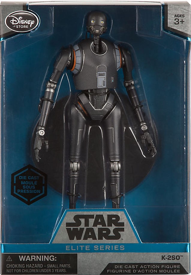 K-2SO
