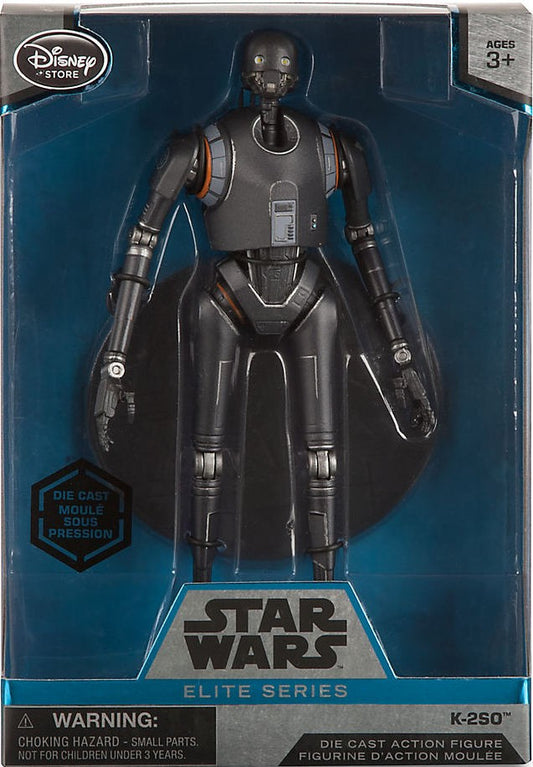 K-2SO
