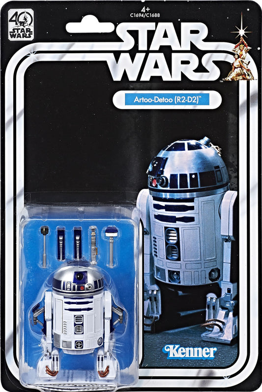 R2-D2