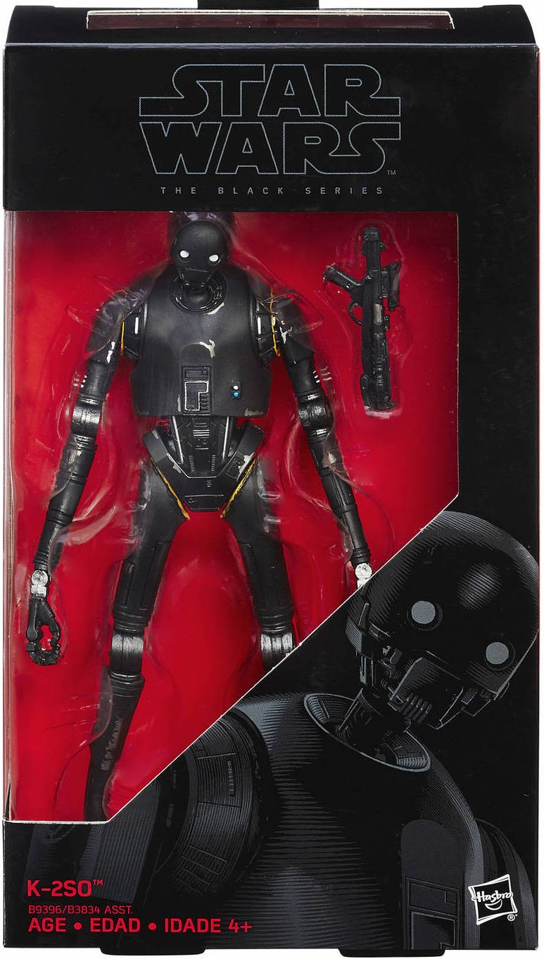 K-2SO