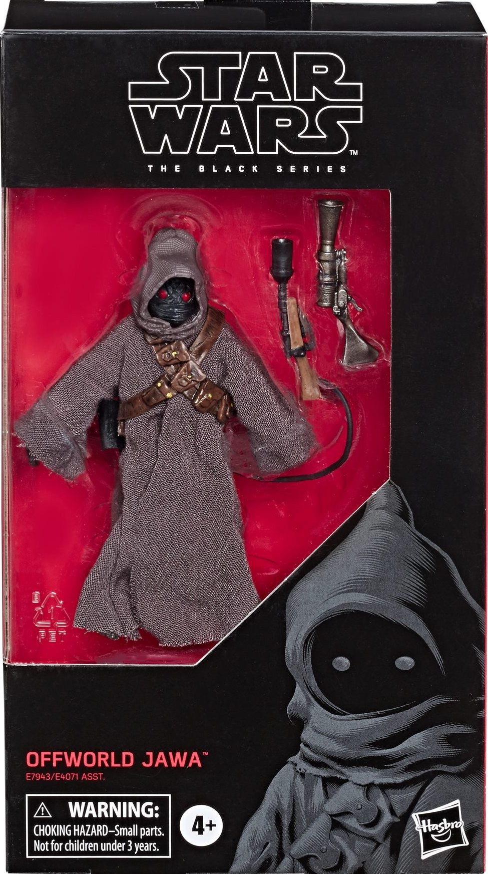 Offworld Jawa