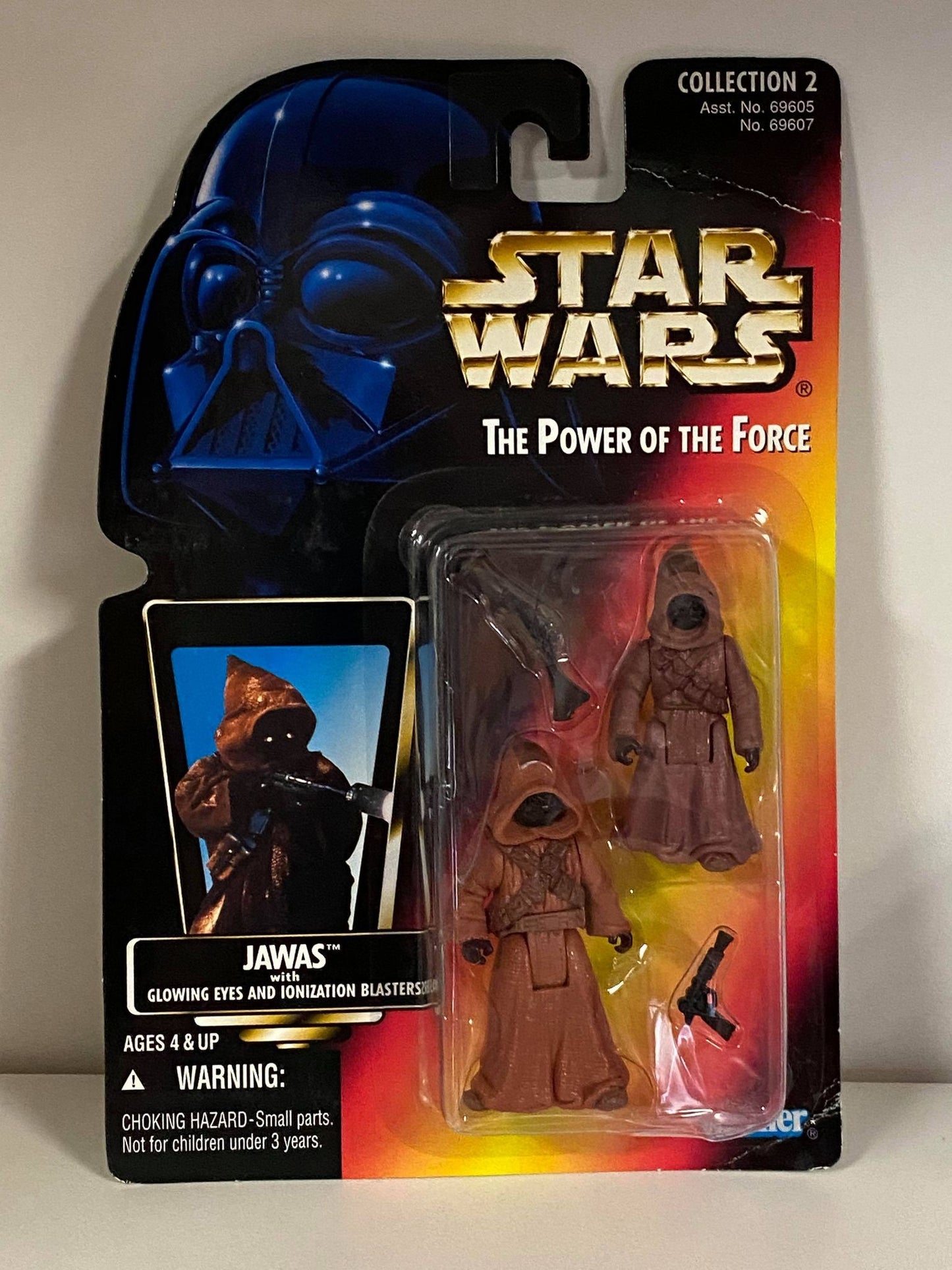 Jawas