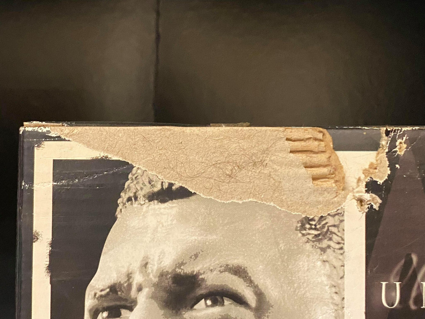 Batista