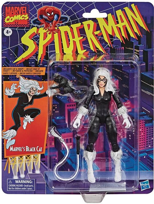 Black Cat