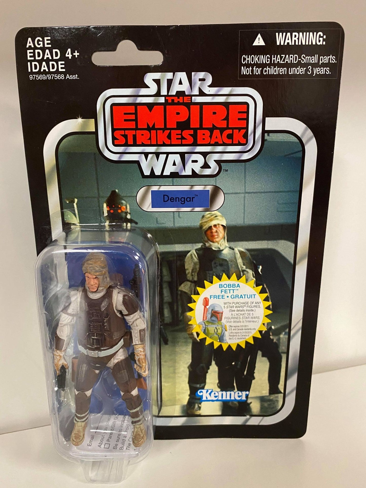 Dengar: ERROR : (VC01)