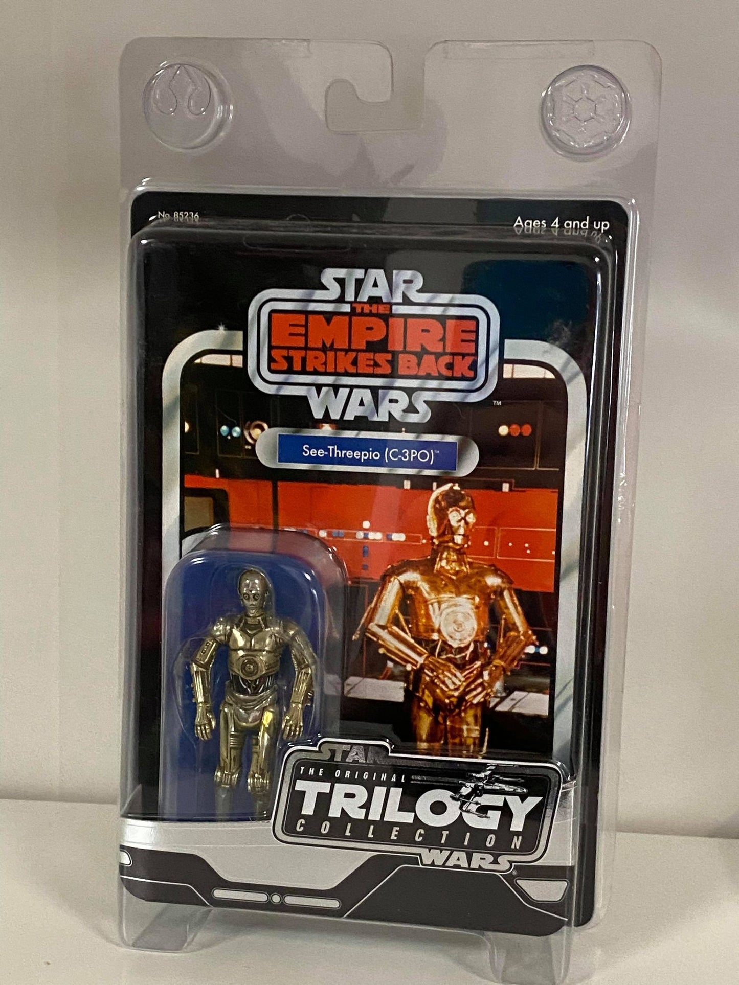 C-3PO