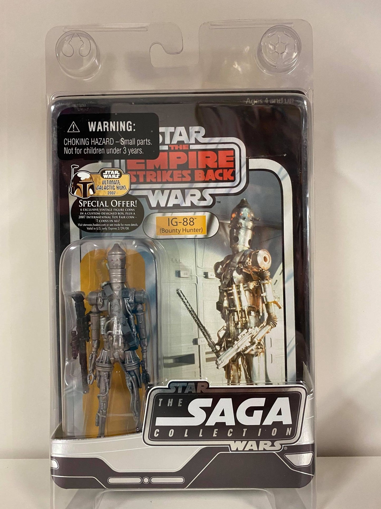 IG-88