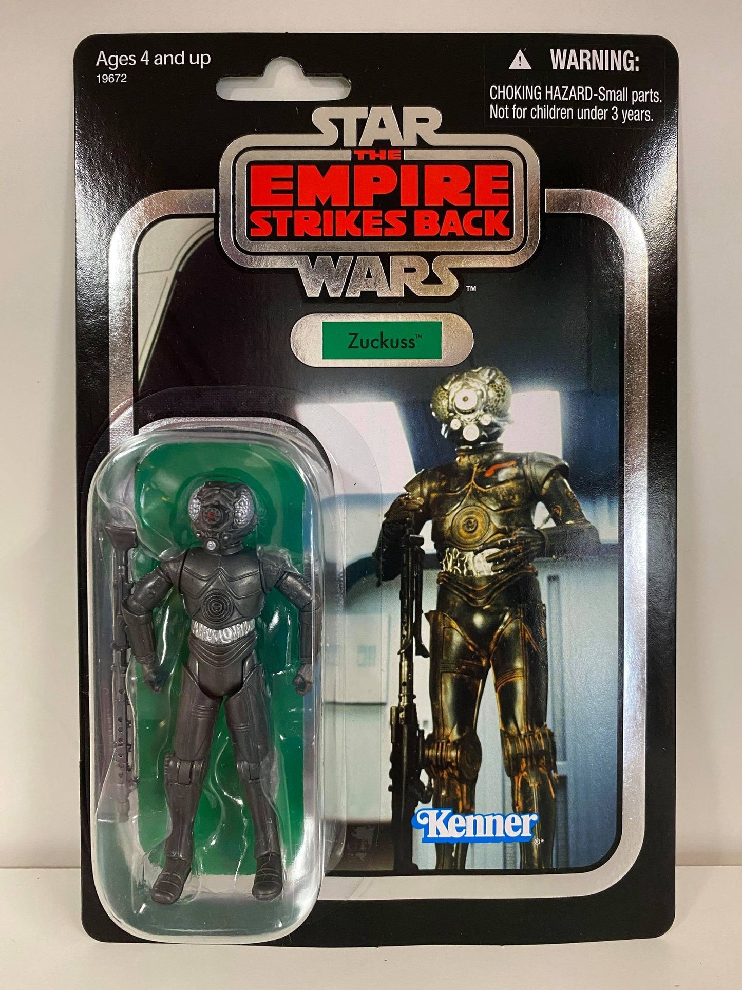 Zuckuss (VCP02)