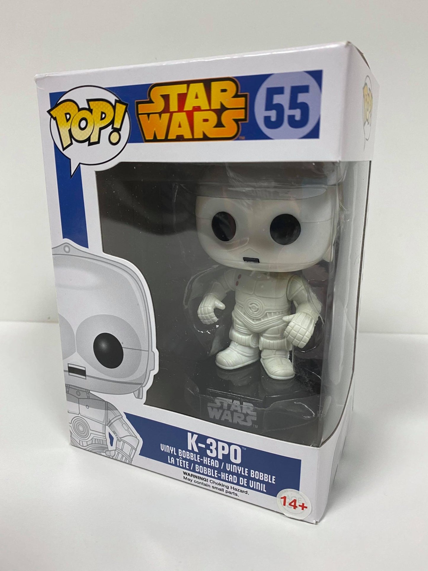 K-3PO