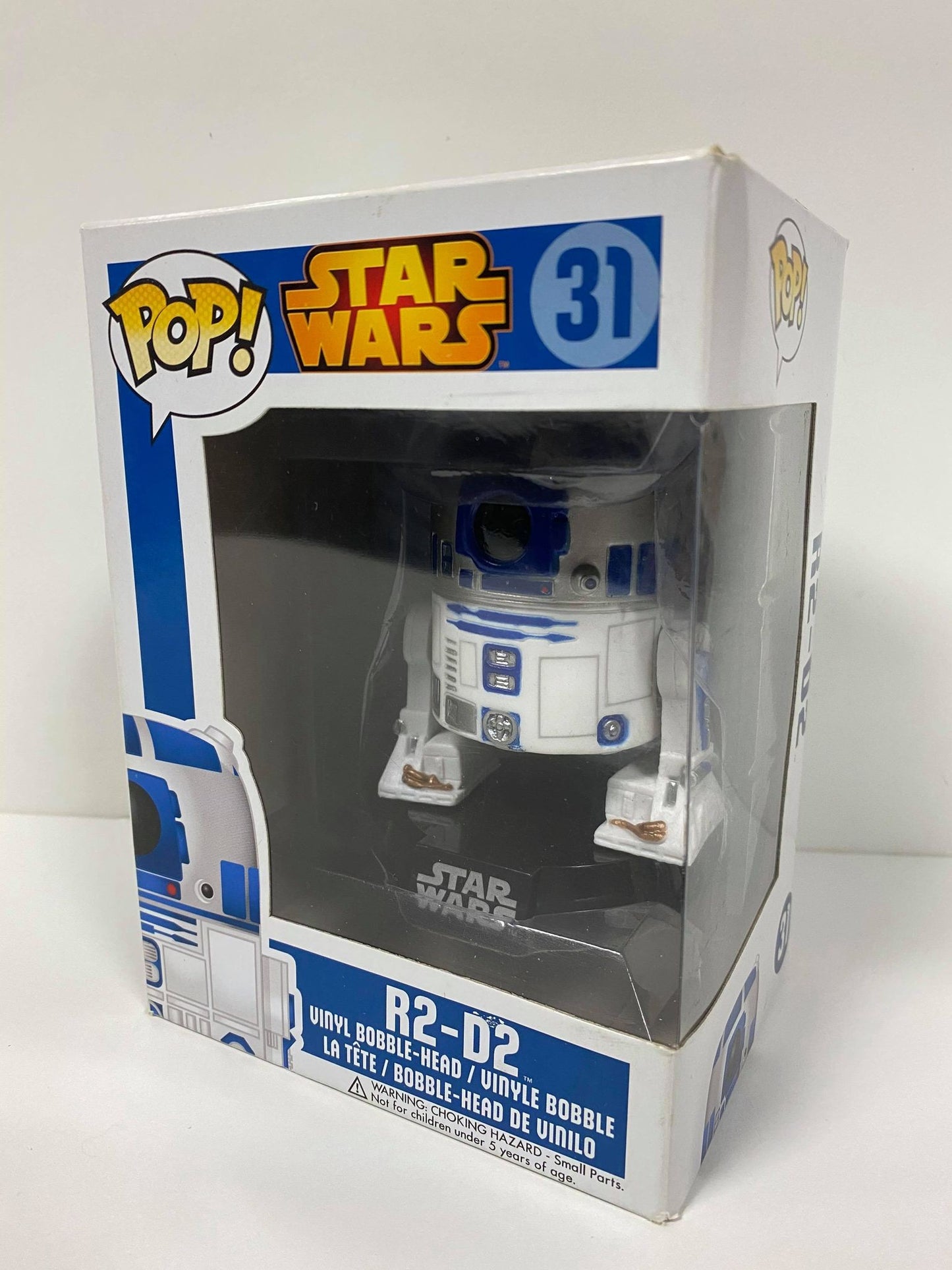 R2-D2