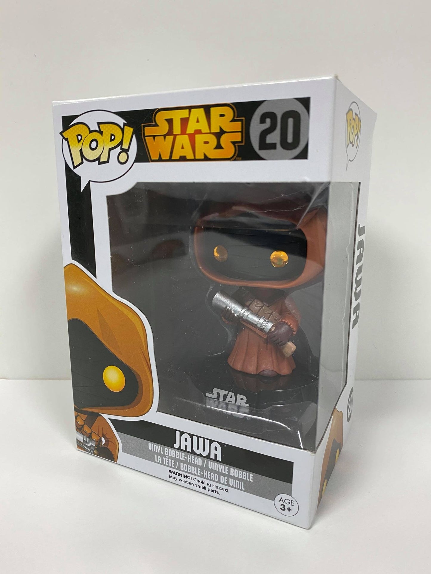 Jawa