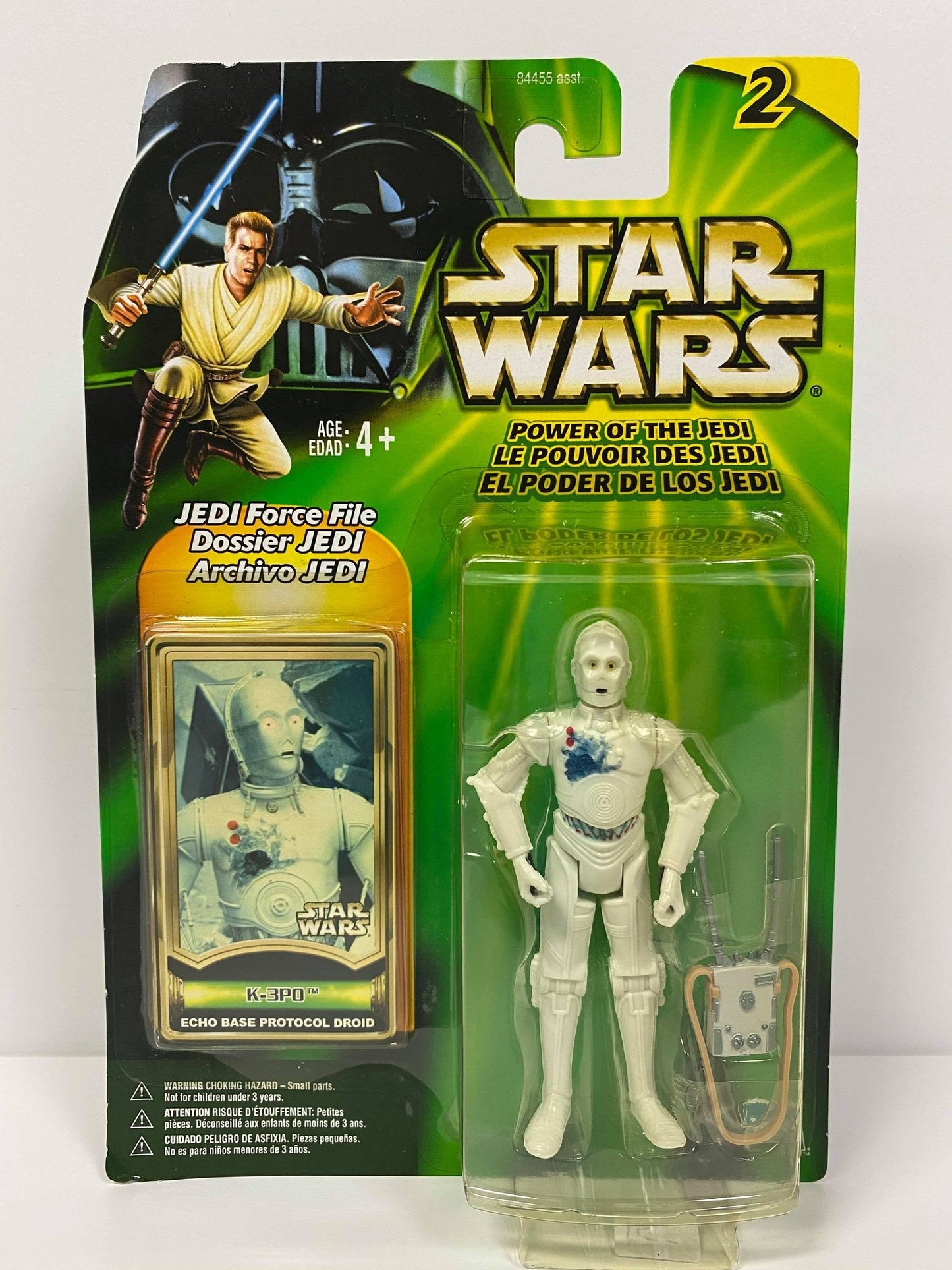 K-3PO