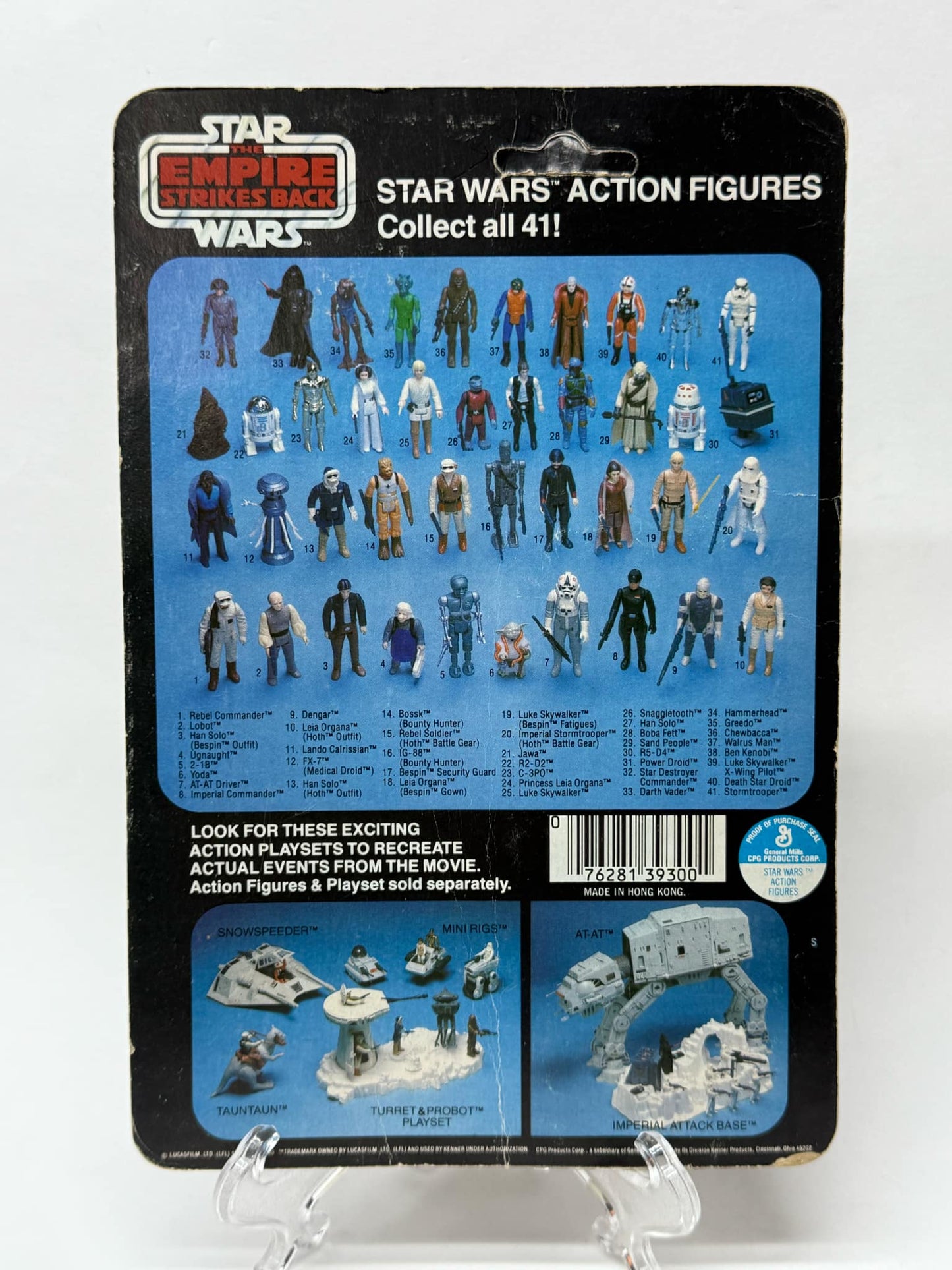 IG-88 - 41 Back - ESB