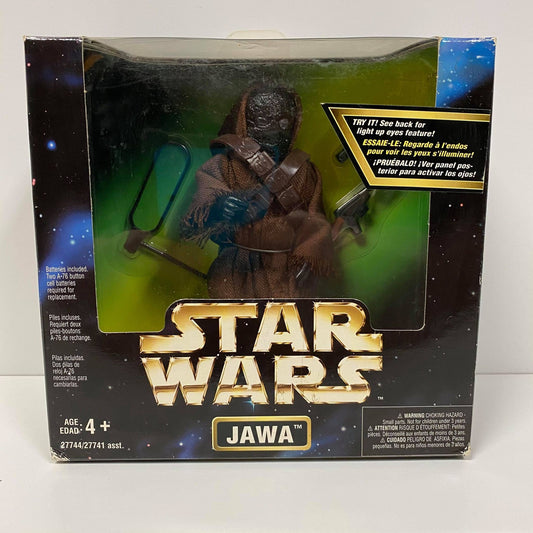 Jawa