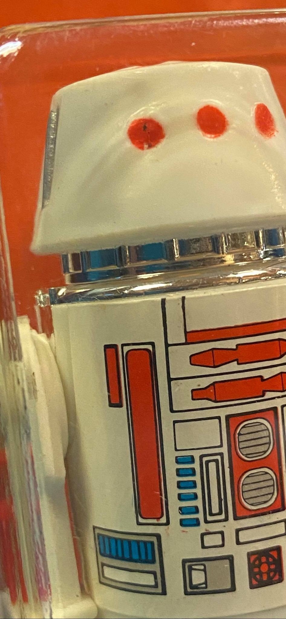 R5-D4 (Red Bar)