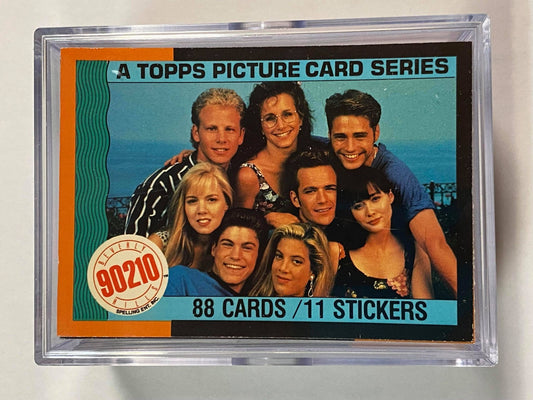 Beverly Hills 90210