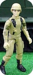 Grunt (1983)