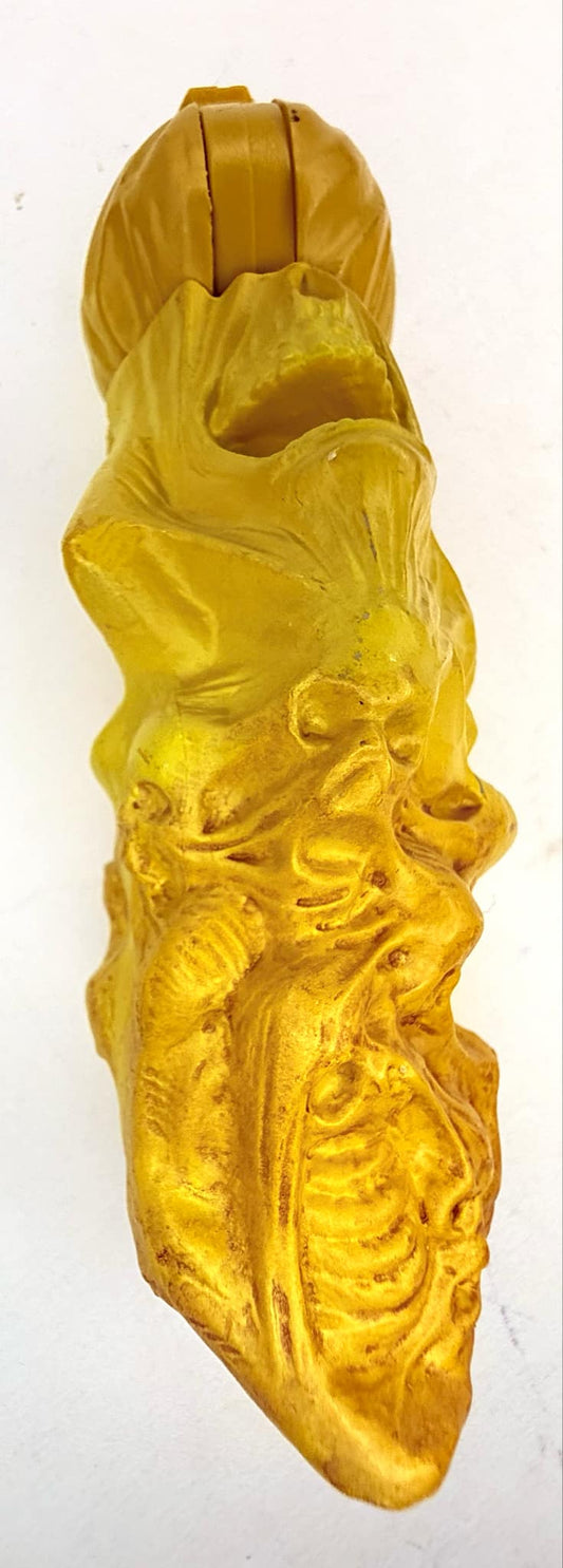 BAF : Parallax Upper Right Arm #1