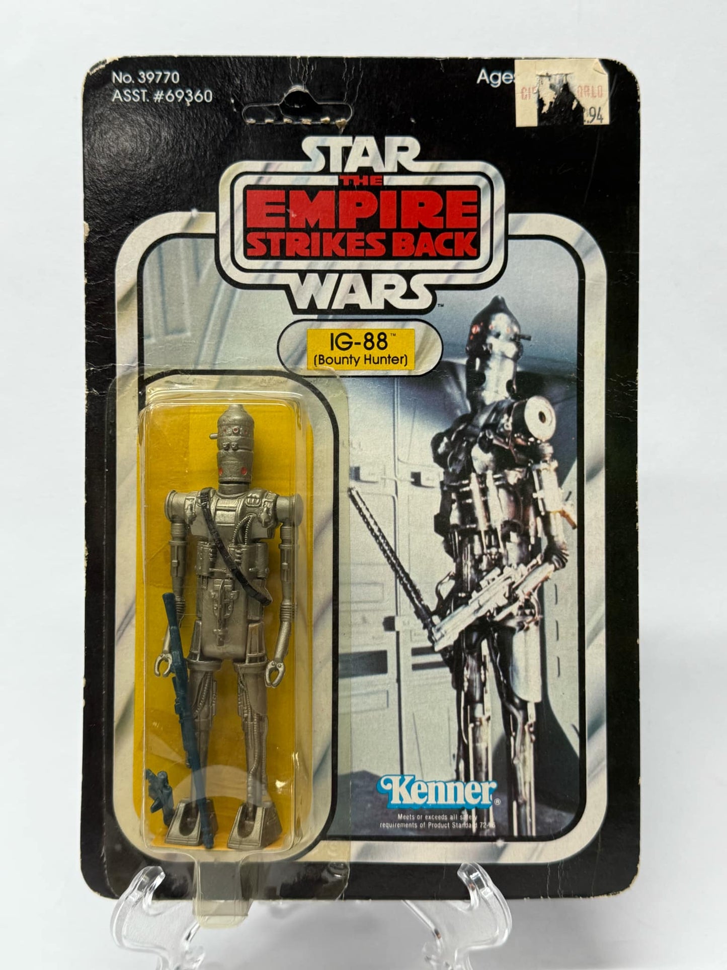 IG-88 - 41 Back - ESB