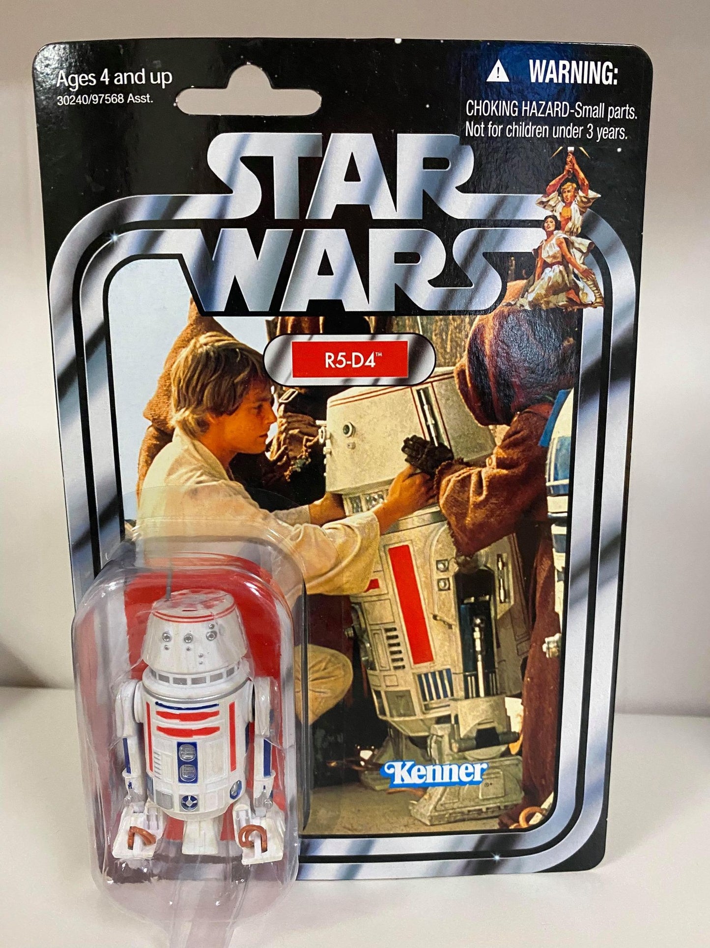 R5-D4 (VC40)