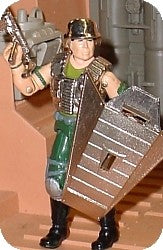 Super Trooper (1988)