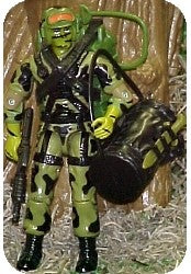 Hit N Run : Target Version