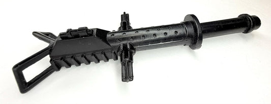 Tri-Pod Laser Cannon : Cannon
