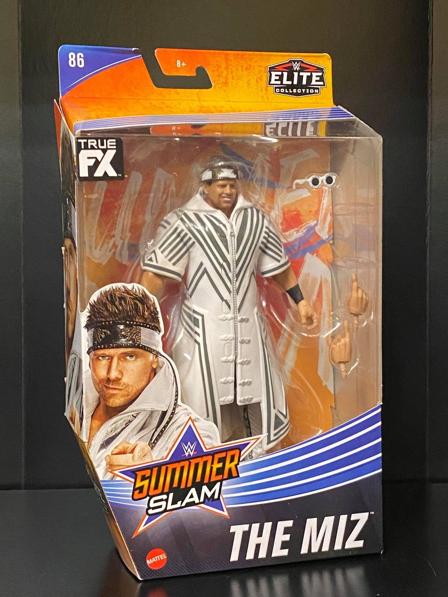Miz