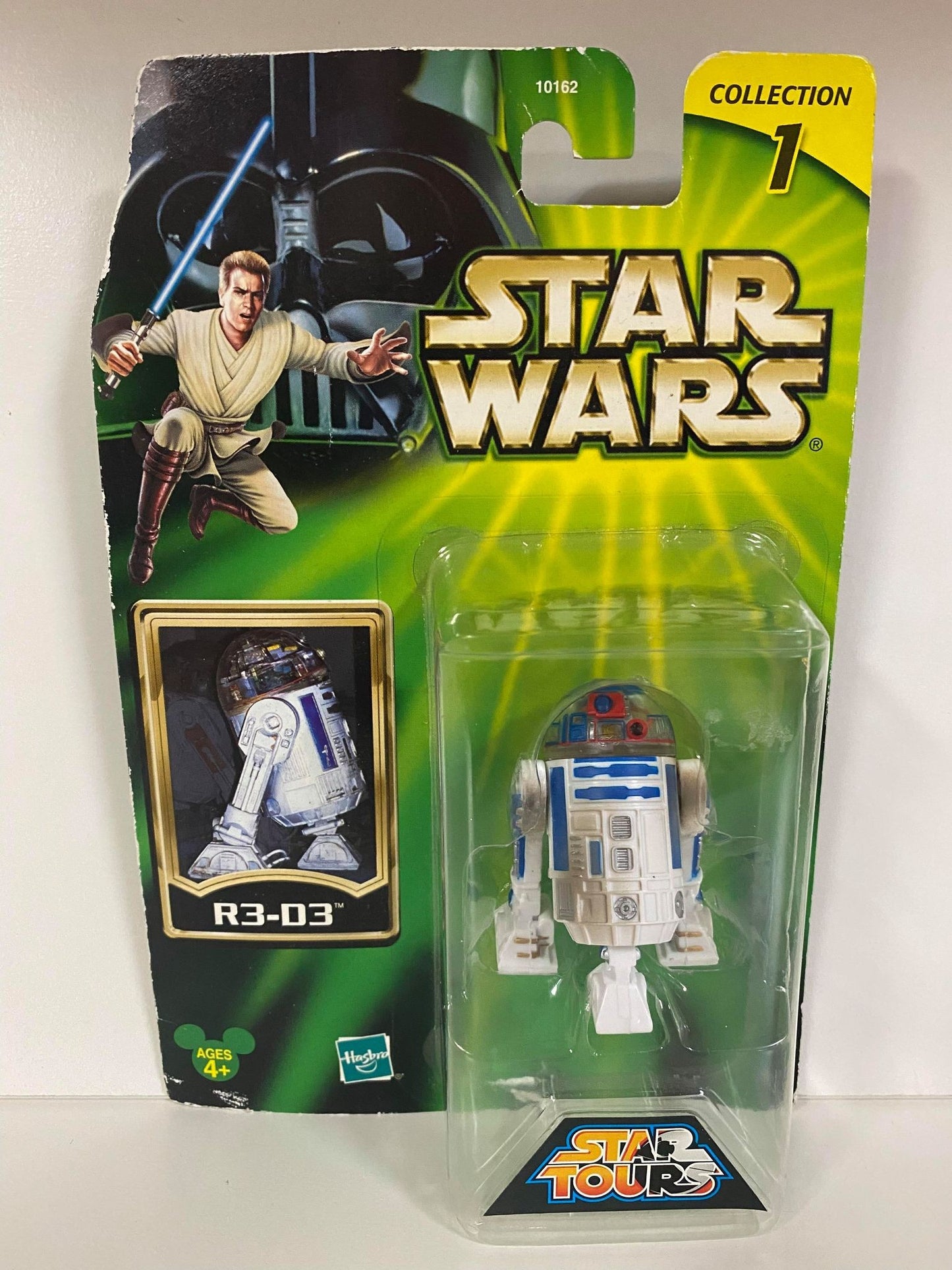 R3-D3