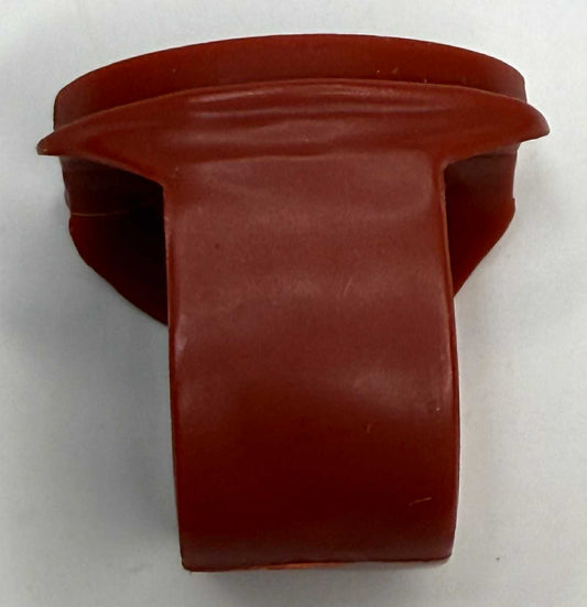 BAF : Trigon Lower Torso