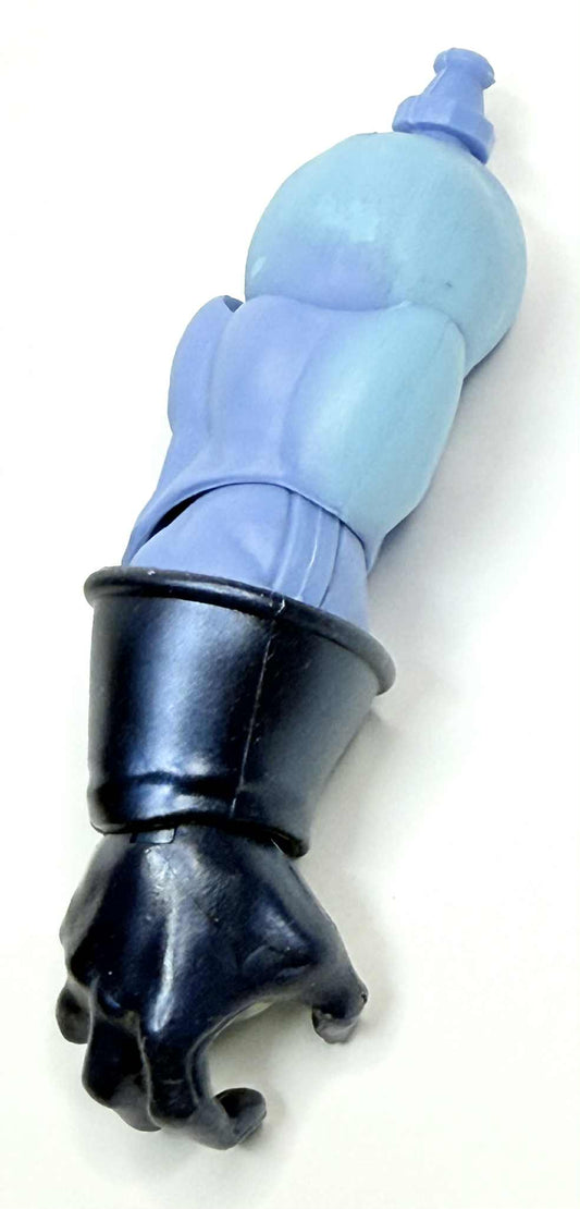 BAF : The Controller Right Arm