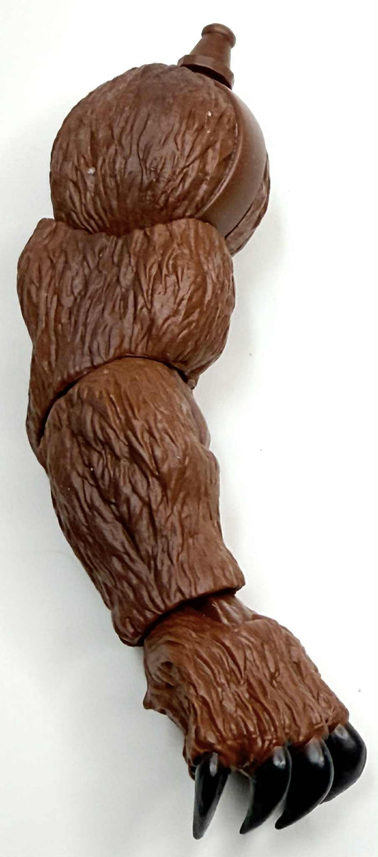 BAF : Ursa Major Right Arm