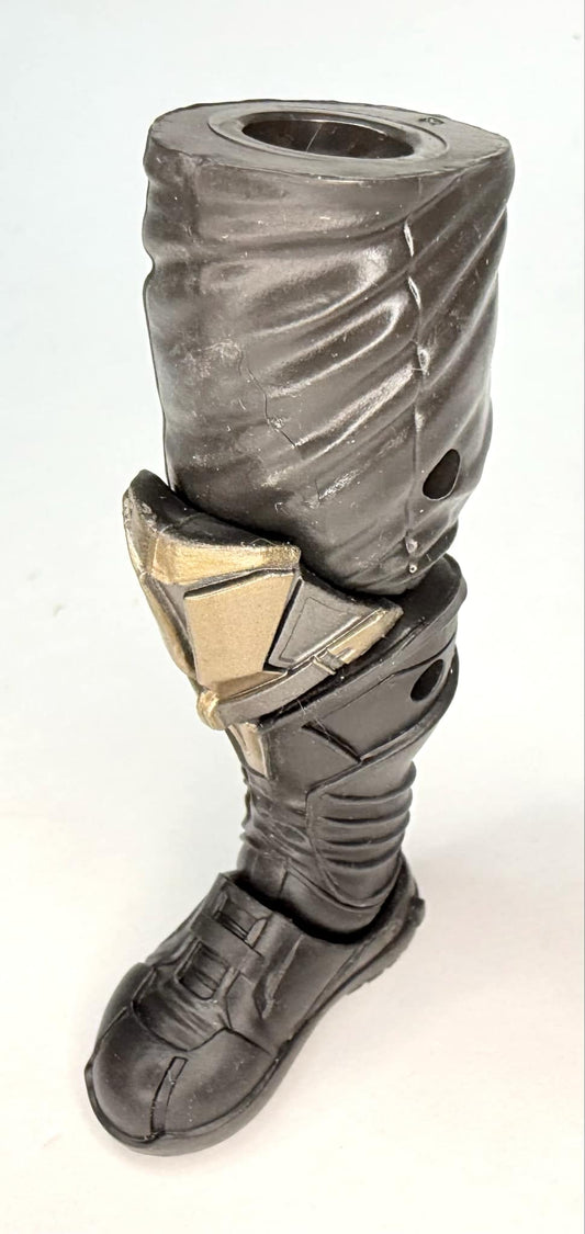 BAF : Thanos Right Leg