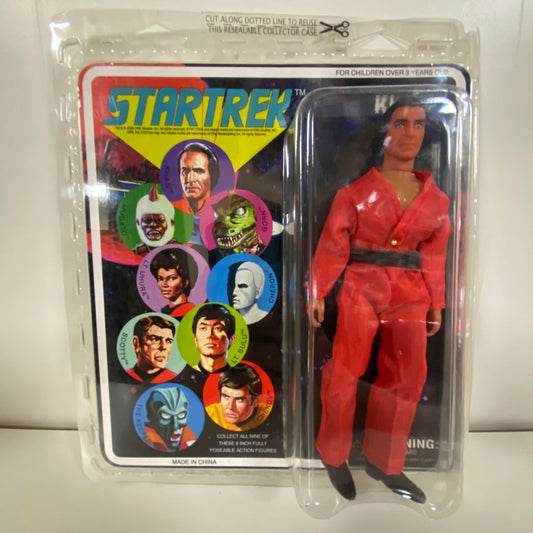 Khan