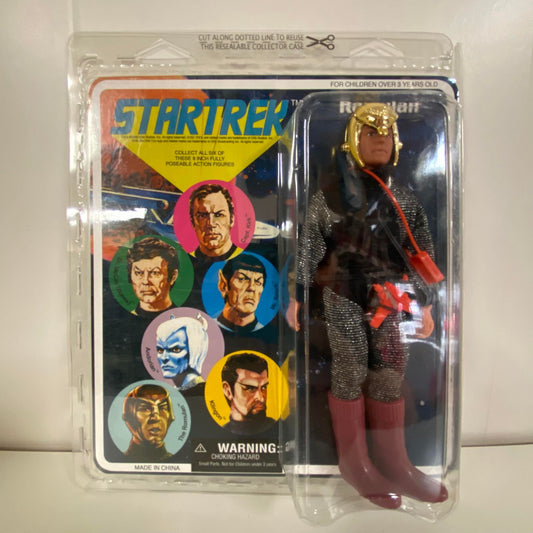 Romulan