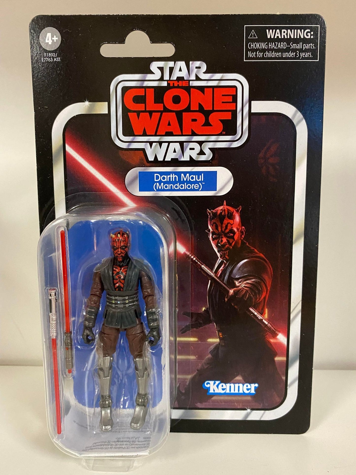Darth Maul (VC201)