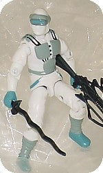 Night Creeper (1998)