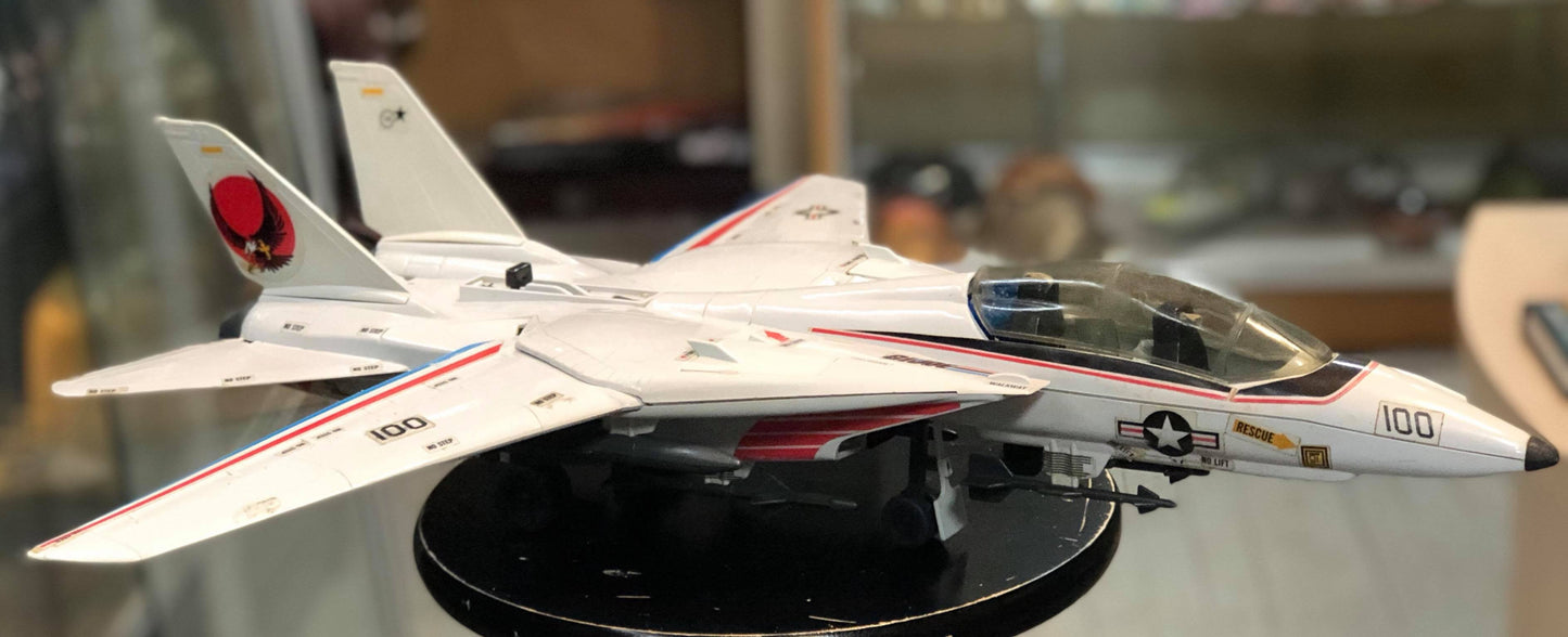 Skystriker