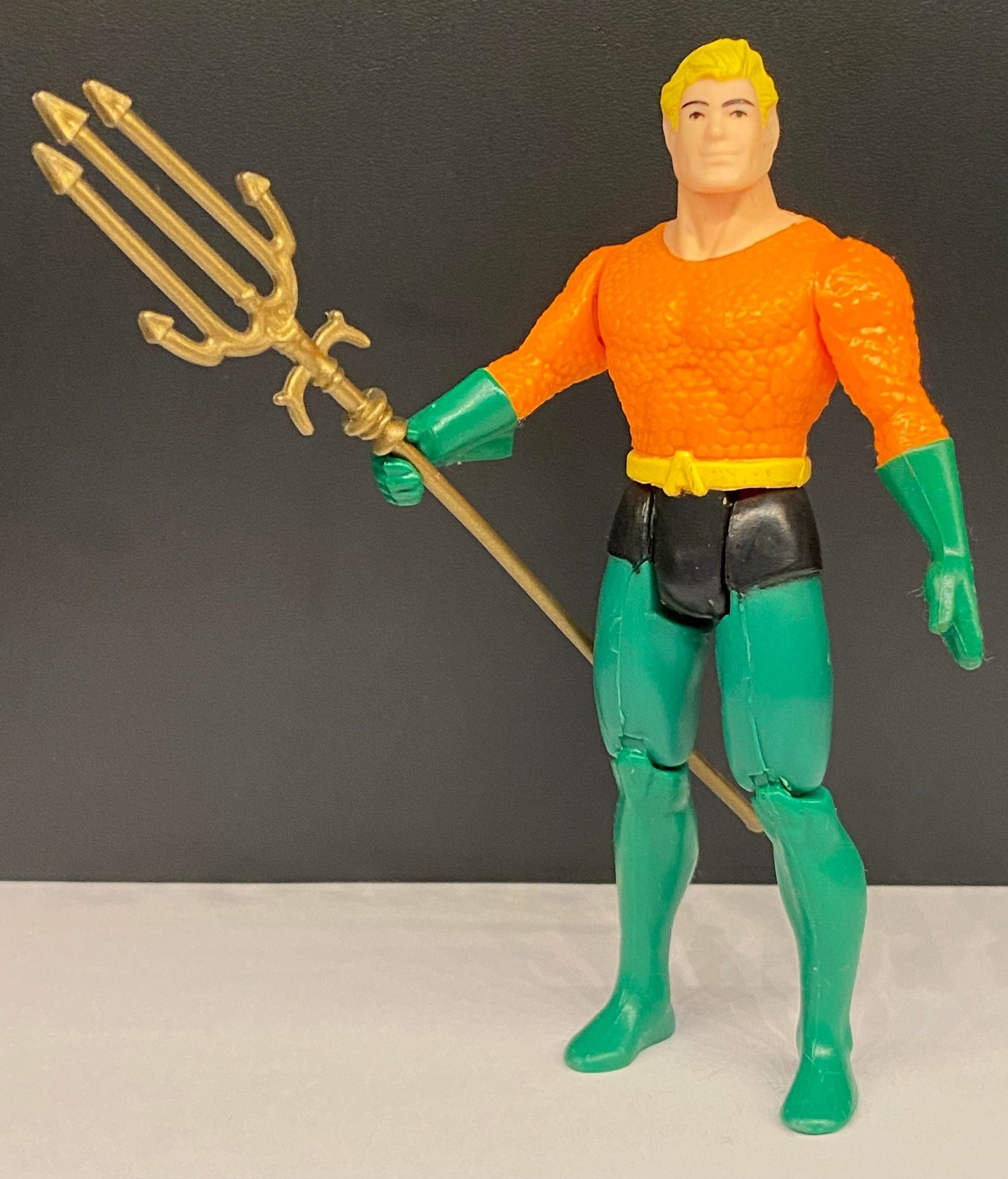 Aquaman