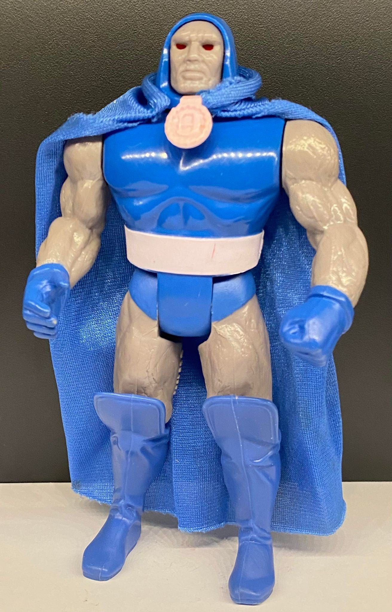 Darkseid