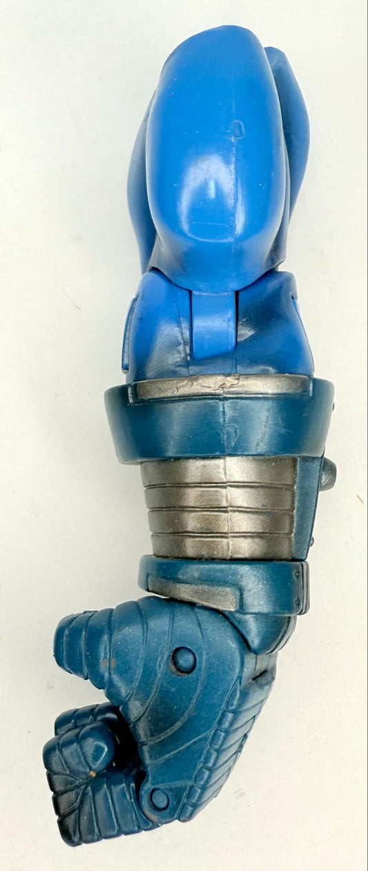 BAF : Apolocolypse Left Arm