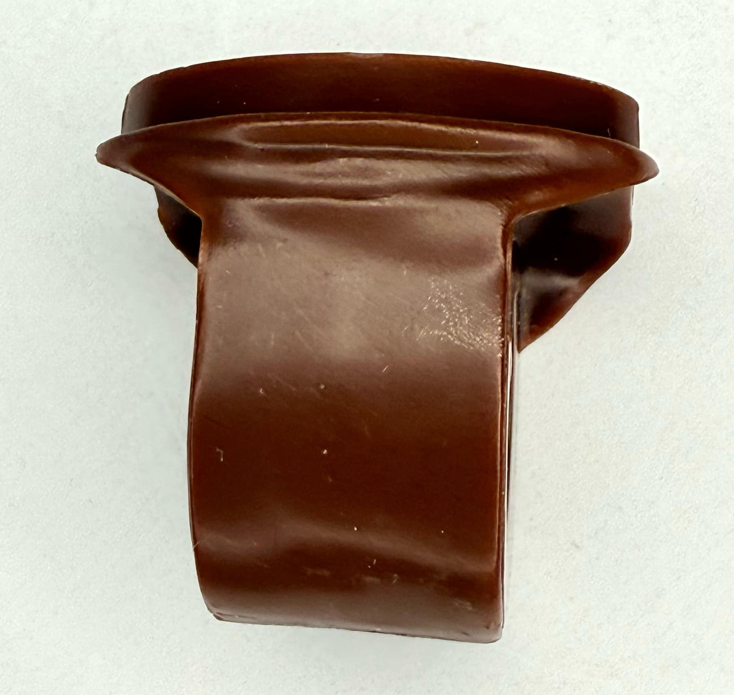 BAF : Apache Chief Lower Torso