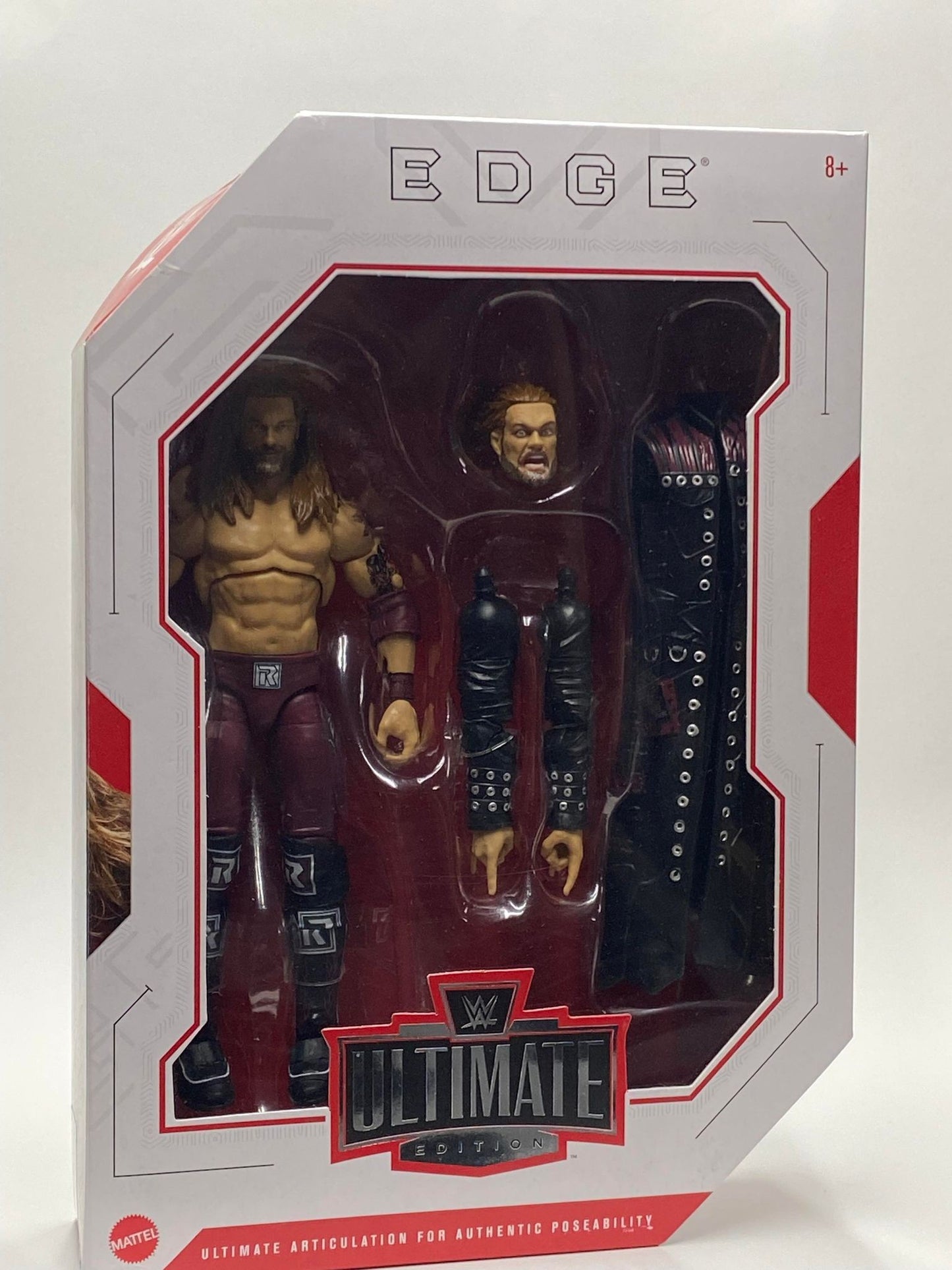 Edge