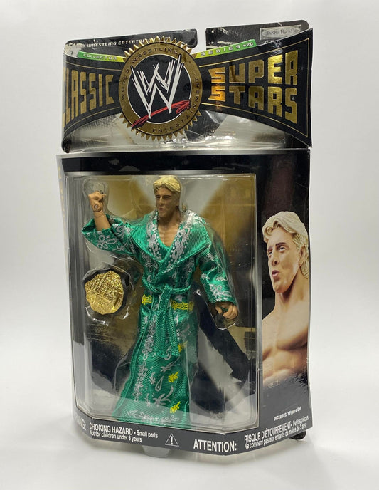 Ric Flair