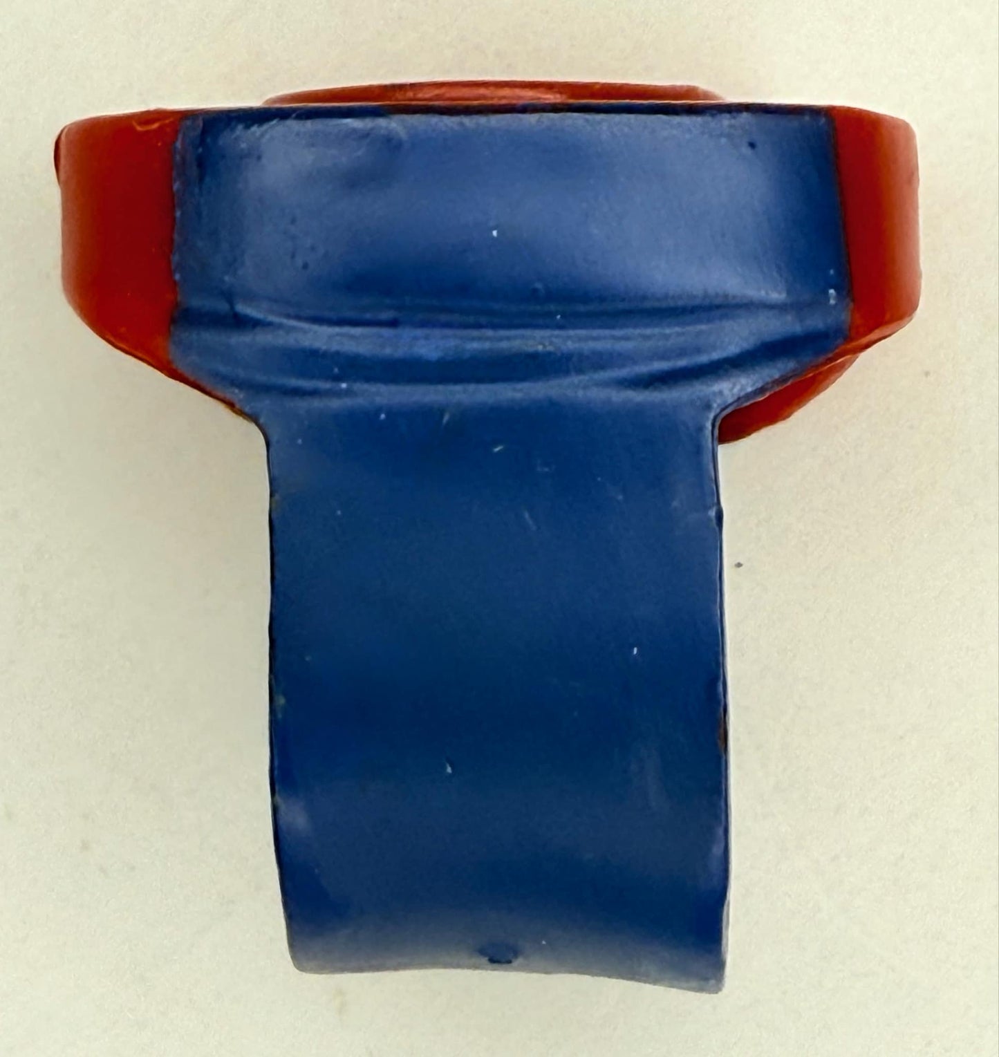 BAF : Atom Smasher Lower Torso