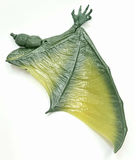 BAF : Sauron Left Arm/Wing