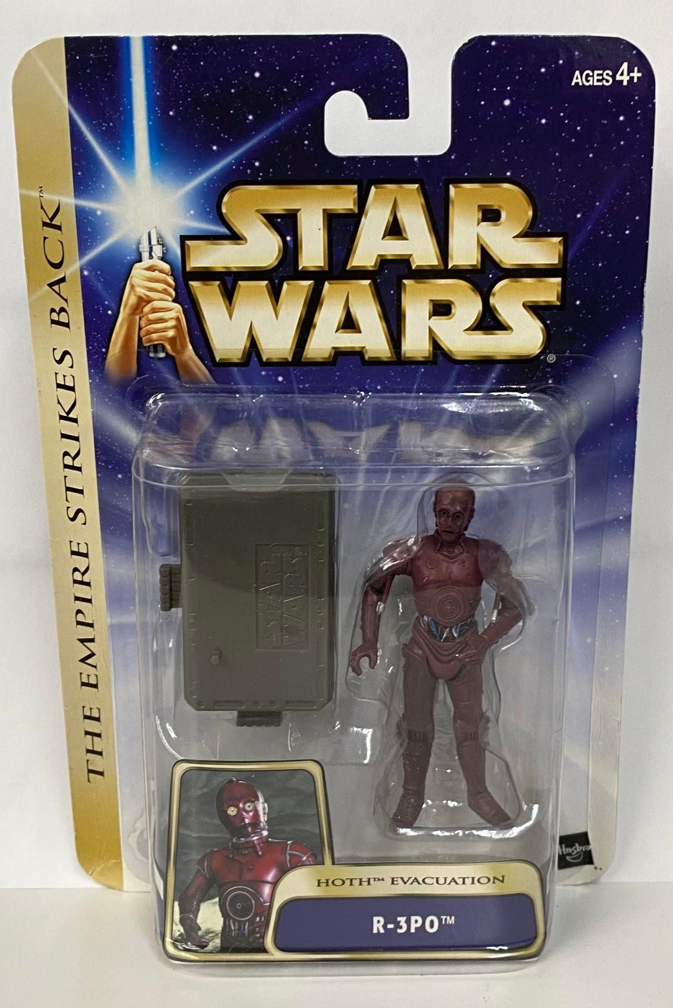 R-3PO