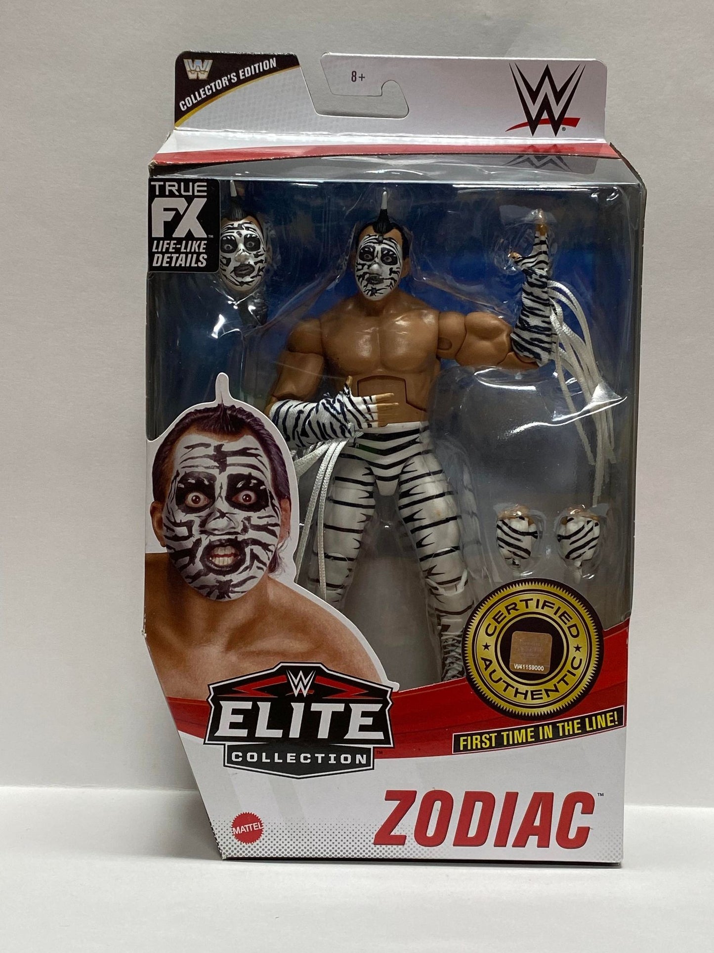 Zodiac