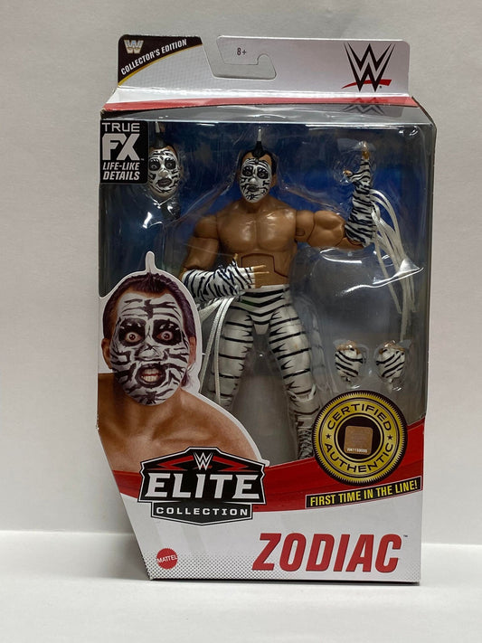 Zodiac